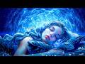 432Hz - Fall Into Deep Sleep in 3 Minutes - Heal Your Subconscious Body And Soul, Remove Insomnia
