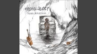 Download Lagu Cerita yang berbeda MP3