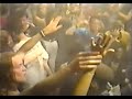 Capture de la vidéo Daz Willot & Stu Allan @ Entropy, The Leisurebowl, Stoke On Trent, 6Th Sept 91 [Full Video]