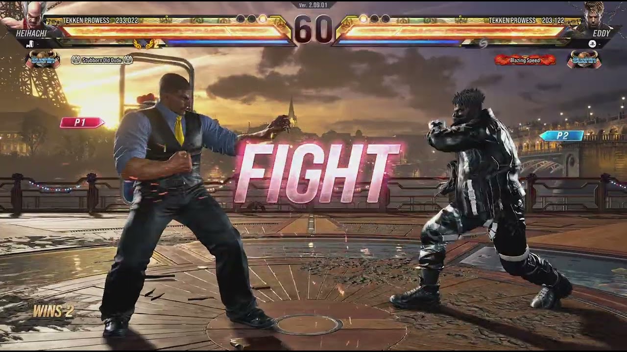 TEKKEN8_20260222163531