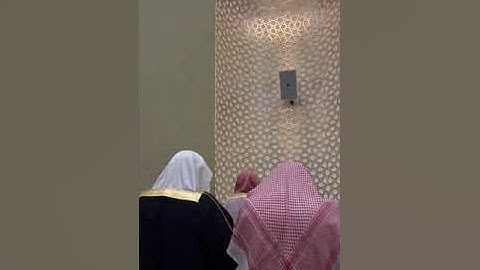 صلاة الفجر 5 رمضان الشيخ أنس الميمان سورة النساء من الآية 29 إلى 43