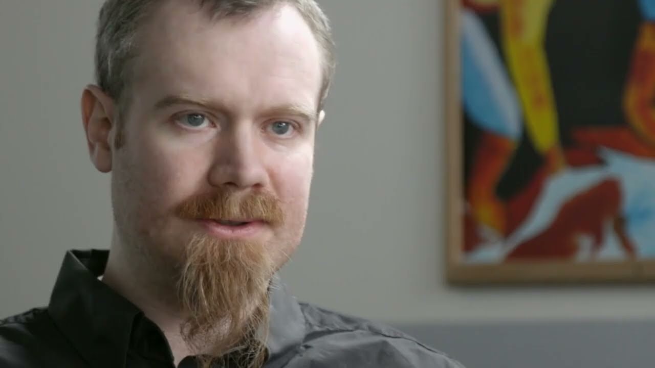 Un meurtrier sous mon toit | LE MONSTRE DE LOS ANGELES | Criminalité en France Podcast