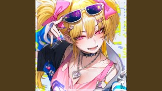 Maneater (Rock Version) (feat. Steady Rain) - Kenke