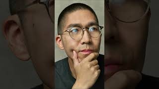 The New AI Billionaires On The World's Billionaires List 2026 | Forbes