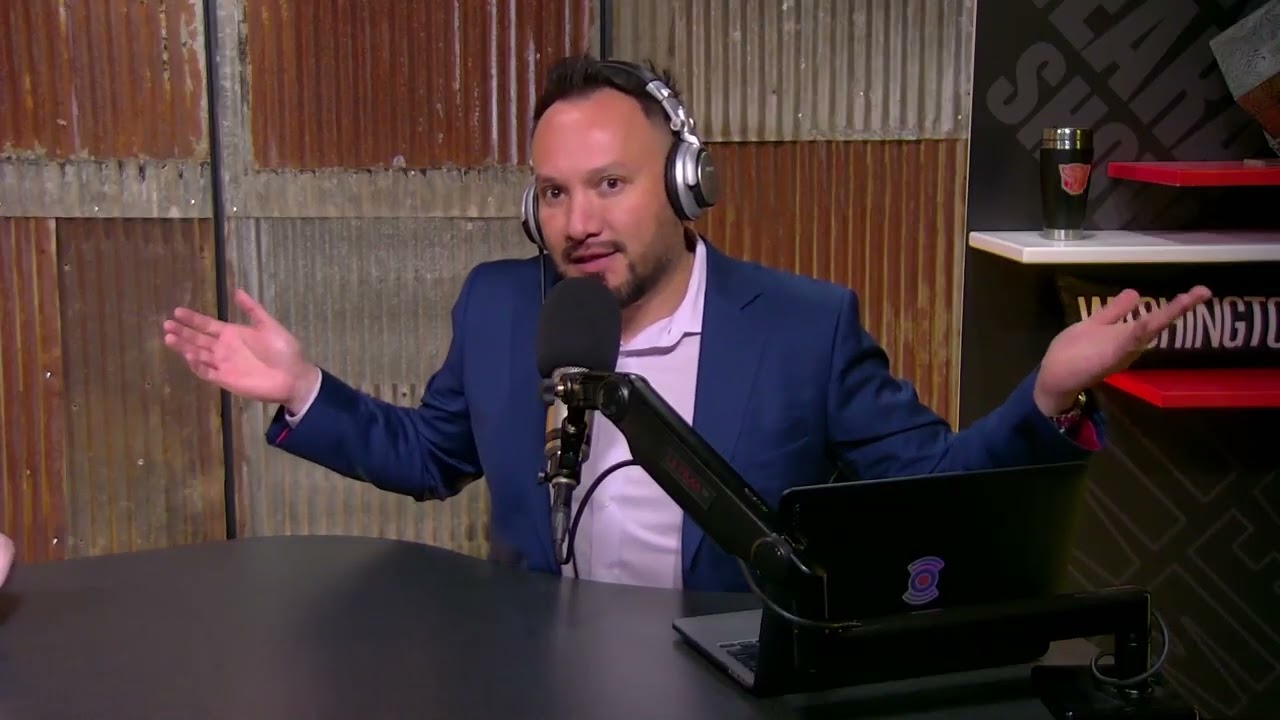 SUB REPORT!  SUB REPORT!