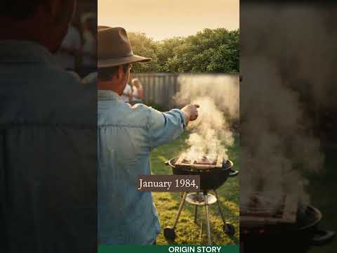 Barbie Aussie Slang Origin Story
