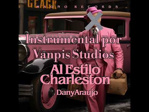 INSTRUMENTAL AL ESTILO