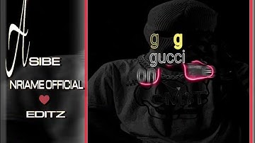 X M L VIDEO ALIGMOTION PRESET PLEASE SUBSCRIBE TO MY CHANNEL 🙏