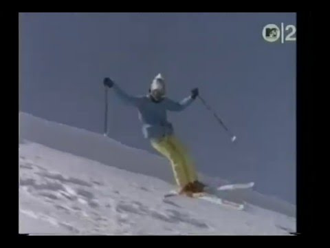 Wickline — Wickline - Ski Bumpus