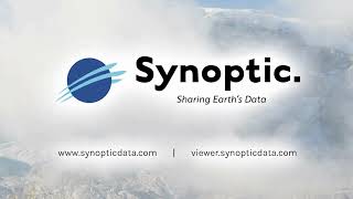 Introducing the Date/Time Slider to Synoptic's Data Viewer