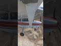 “If you can fly well here, you can fly anywhere.”
