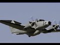 Malawi Missing Plane Found; Vice president Saulos Chilima and 9 Others Dead
