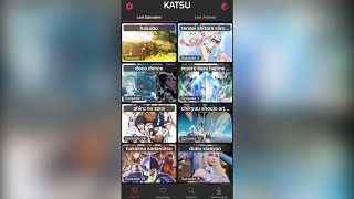 How to watch Anime for free (no harm or vpn) screenshot 4