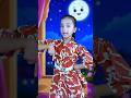 Chanda Mama Door Ke | Hindi Rhymes and Songs | abskidstv #shorts #trending #song #kidsrhymes