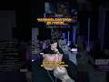 РЕАКЦИЯ НА ФИЛЬМ 🎥 twitch:mazellovvv #mazellovvv #twitch #юмор #t2x2 #streamer