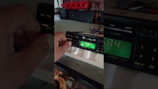 retrofit blaupunkt bluetooth