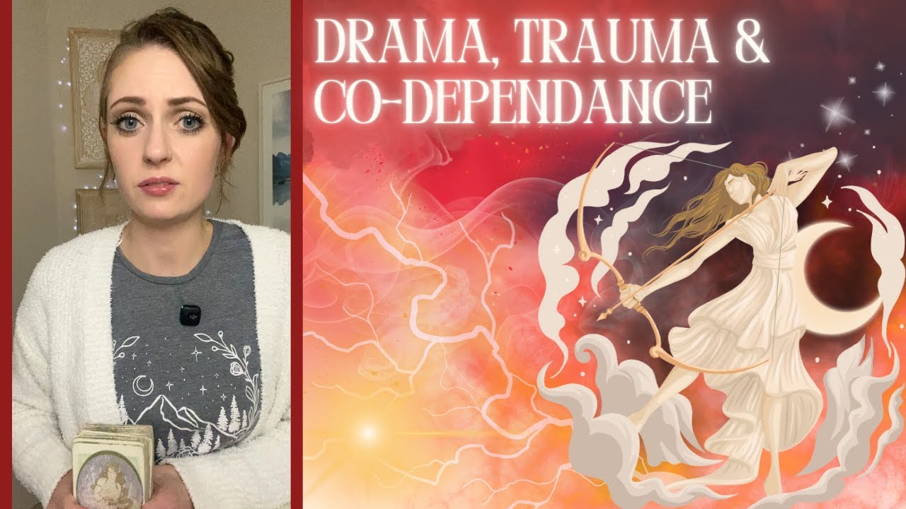 Throwing A FIT 😤 They Want To Drag You Into THEIR TOXIC MESS 🚽 To Keep You Stuck There With Them