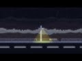 Lo Rain Club Lofi