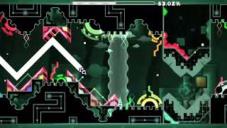 4K 60Fps Mystical Wishes By Th04 3 Coins