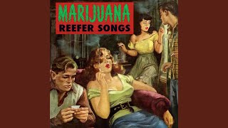 Reefer Man