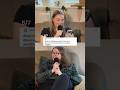 As Hannah says: Mike get your sh*t together #redditstories #redditreadings #aita #podcastclips