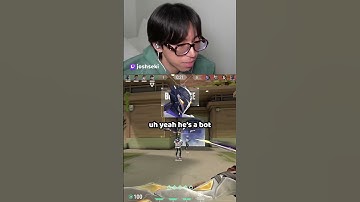 NEW AGENT VOICE REVEALED