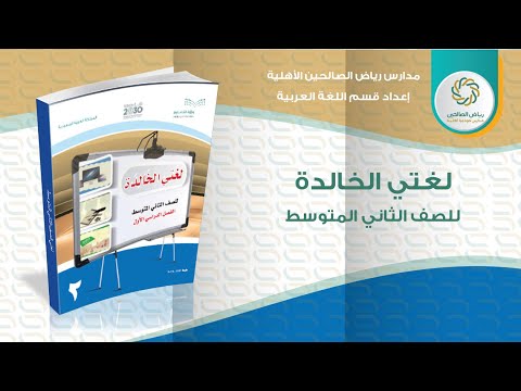 اسطوانة الفرامل الرئيسية غطاء زجاجة زيت غطاء خزان الوقود لهيونداي