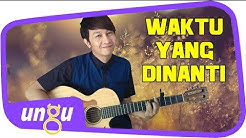 (Ungu) Waktu Yang Di Nanti - Nathan Fingerstyle | Guitar Cover - Durasi: 4:44. (Ungu) Waktu Yang Di Nanti - Nathan Fingerstyle | Guitar Cover - Durasi: 4:44.