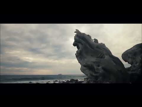 Welkome OURAGAN Unofficial Music Video