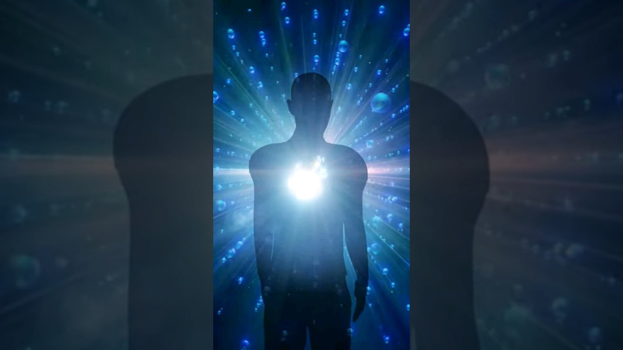 Stellar Odyssey - Lost in the Multiverse