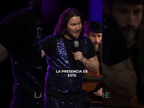 Enamorado de la amiga