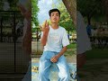 करवाचौथ 😂😂 #relatable #funnyshorts #funnycontent #explorepage #shortvideos