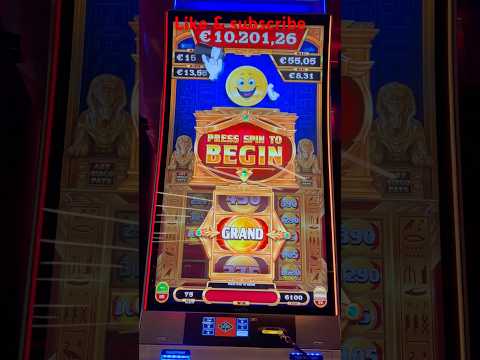 Dealer gives VegasLowRoller and BC ANOTHER CHANCE!!!