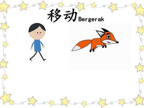 珊瑚礁中的生物和非生物都有吗？