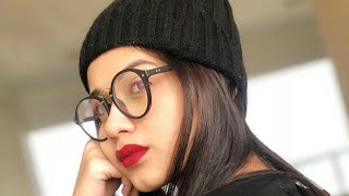 Mr.faishu new photo song 2019 video pose song o jana(full photo video hd)