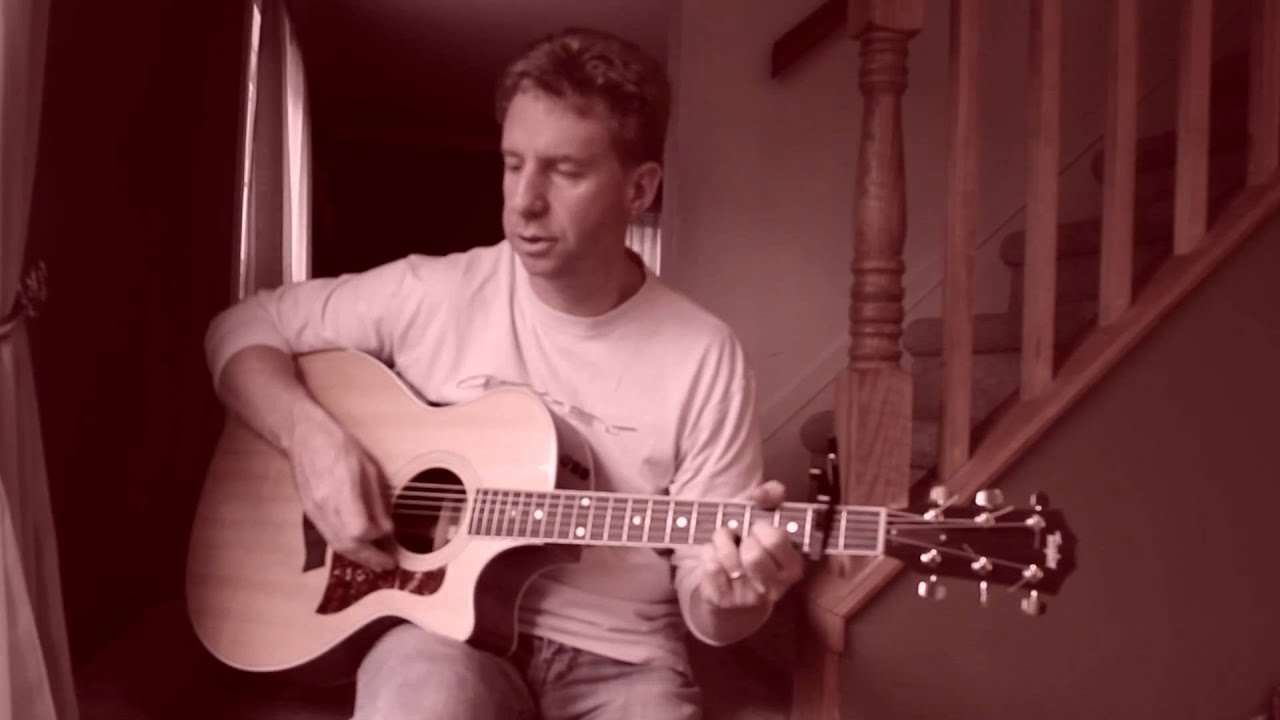 Please come to boston kenny chesney version cover youtube