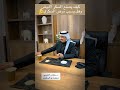 معلومة اول مره تسمعها عن السكر الأبيض