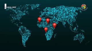 Traceability Solution & Intelligent Supply chain management software OEMs | Laser marking machine