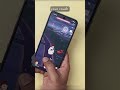 This App Lets You Teleport Your Phone Anywhere