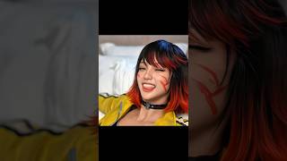 #free fire #gaming #video photo #animation