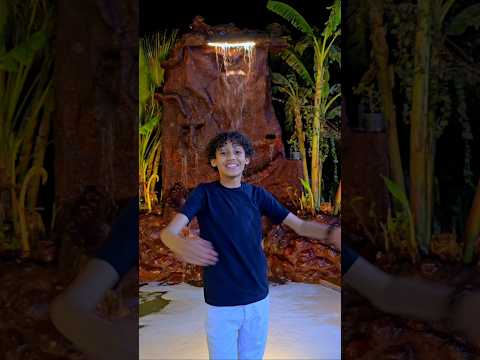 طير يا هوايا وروح فارس سلامه Islamic Shorts Nasheed Shorts 