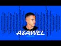 A8AWEL SERDAB Prod Unluckyking19