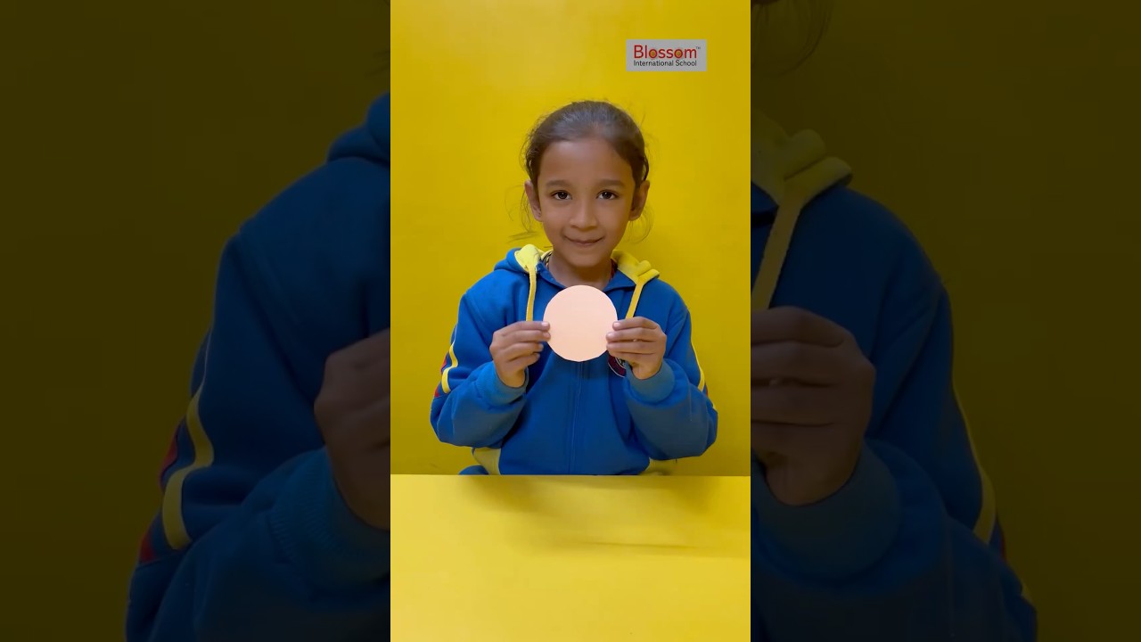 9/20 Christmas activity for kids 