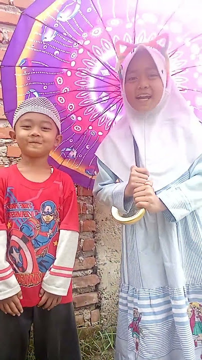 assalamualaikum wa'alaikum salam #shorts