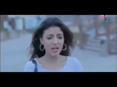 ياسمين علي   هاستني ايه