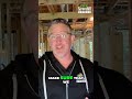 Why the Right Tools Make All the Difference in Homebuilding