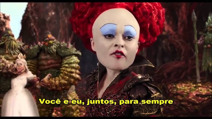 Foto: 'Jogos Vorazes: A esperança - parte 1' tem trilha sonora de Lorde -  Purepeople