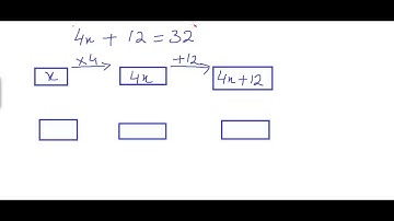 Linear Equations and Backtracking