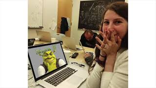 Meme Awards v400