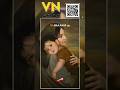 vn video editing qrcode for love #vn #code #template #shorts #trending vn app template #viralvideo